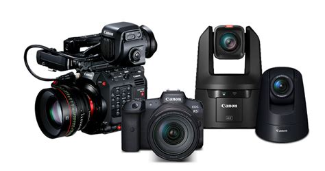 sdk 3.5 canon|Canon Developer Community.